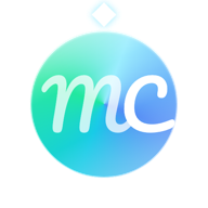 Miriam Chin, custom AI automation consultant and founder of Passionate Minds